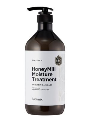 BOTAMIX HoneyMill Moisture Treatment (32.1oz/950ml)