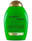 OGX Tea Tree Mint Shampoo 13oz/385ml