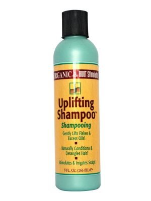 ORS Uplifting Shampoo (9oz)