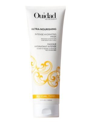 OUIDAD Ultra Nourishing Intense Hydrating Mask (7.8oz)