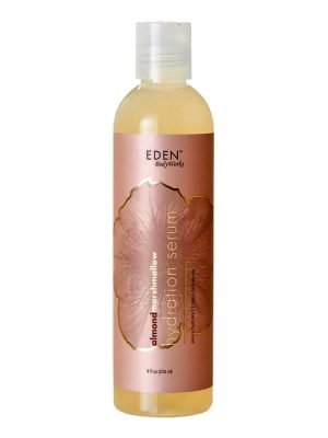 EDEN BODYWORKS Almond Marshmallow Hydration Serum (8oz)