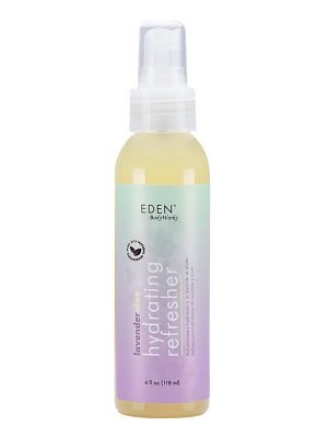 EDEN BODYWORKS Lavender Aloe Hydrating Refresher (4oz/118ml)