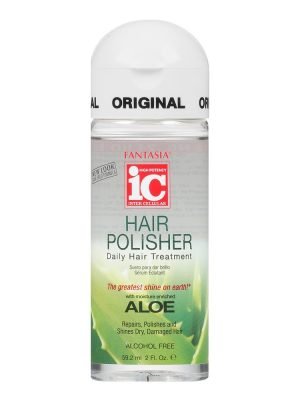 FANTASIA IC Hair Polisher (2oz)