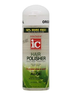 FANTASIA IC Hair Polisher (6oz)