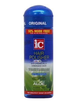 FANTASIA IC Hair Polisher [Color Treated] (6oz)