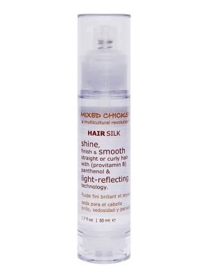 MIXED CHICKS Hair Silk (1.7oz)