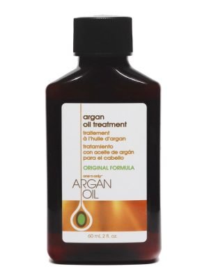 ONE 'N ONLY Argan Oil Treatment 2oz