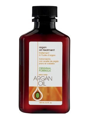 ONE 'N ONLY Argan Oil Treatment 3.4oz