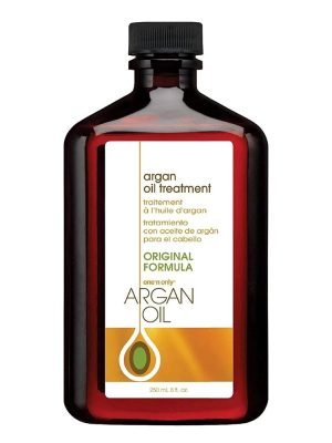 ONE 'N ONLY Argan Oil Treatment 8oz