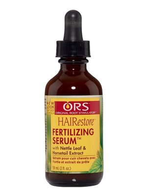 ORS Fertilizing Serum (2oz)