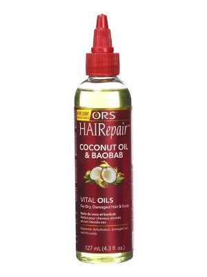 ORS HAIRepair Vital Oil (4.3oz)