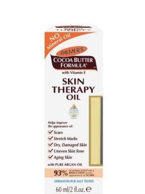 PALMER'S Skin Therapy Oil (2oz)