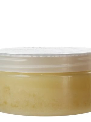 RA COSMETICS 100% Virgin Coconut Oil (8oz) (Discontinued)