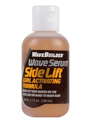 WAVEBUILDER Wave Serum Side Lift (4.1oz)