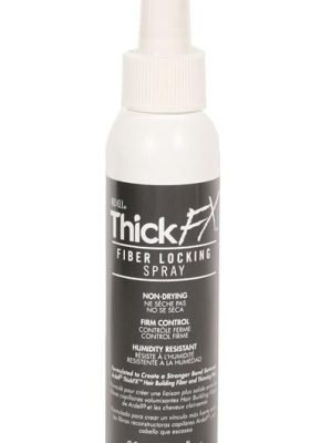 ARDELL ThickFX Fiber Locking Spray (3.2oz)