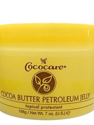 COCOCARE Petroleum Jelly(7oz)