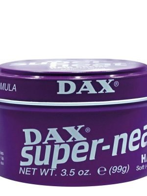 DAX Super-Neat (3.5oz)