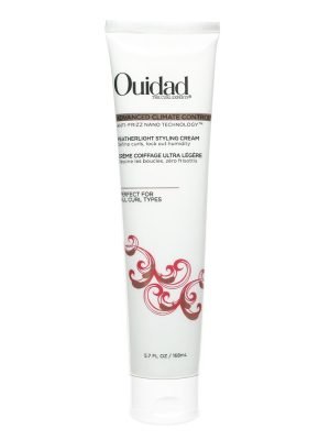 OUIDAD Advanced Climate Control Styling Cream (5.7oz)